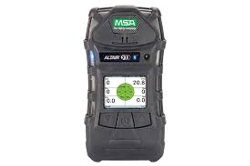 MSA 10165247 Kit, Altair5Xpid, Pid Sensor Maintenance