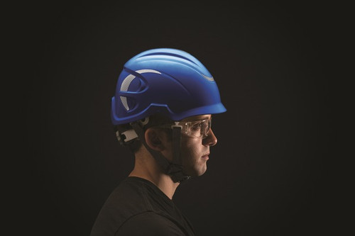 MSA 10186497 Suspension, Replacement, Nexus, Qty 10