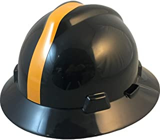 MSA 10194779 Hat,Vgd,Nfl,Ratchet,Pittsburgh Steelers