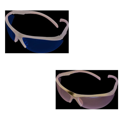 MSA 10149011-SP Case Label, Altair 2X, Co, 6-Pk