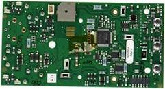 MSA 10154096-SP Pump & Pcba Assembly, Toxgard Ii, Pkgd