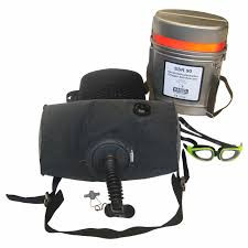 MSA D1118844 Ssr 90;120;Sar 30 Combined Filter