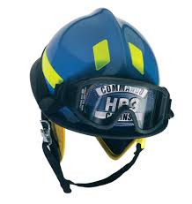 MSA HP3DDG Helmet Assy,Std,Hp3 Defender, Green
