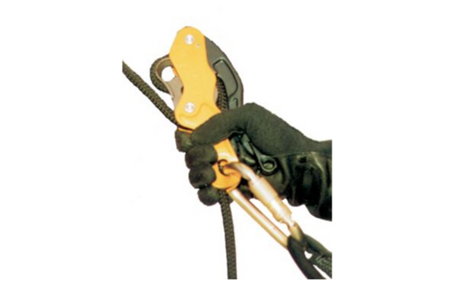 MSA SDC726100 Anthron System X 100Ft