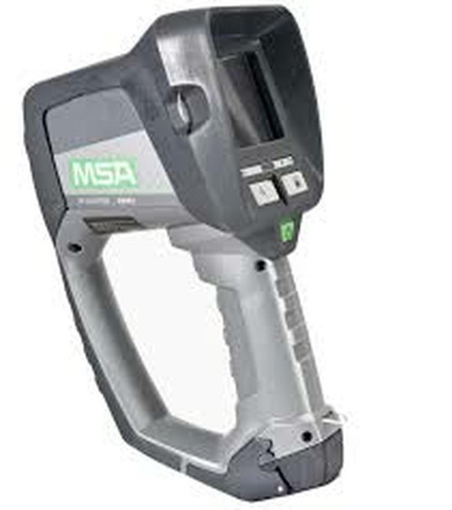 MSA SFLTL4020 Removeable  Tool Loop