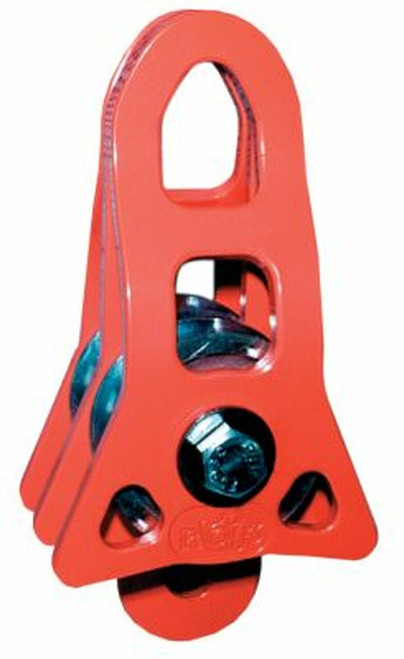 MSA SPP2240 Pulley, Lower, Suretyman