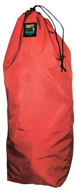 MSA SRB431101 Rope A Equipment Bag Orange