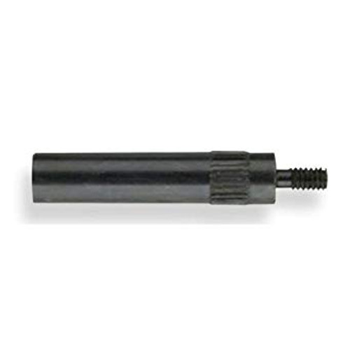 Fowler 52-526-002-0 Indicator Extensions