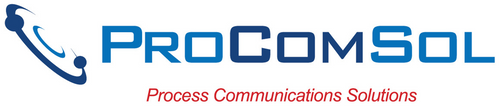 Procomsol COM-PC Smart Communicator PC
