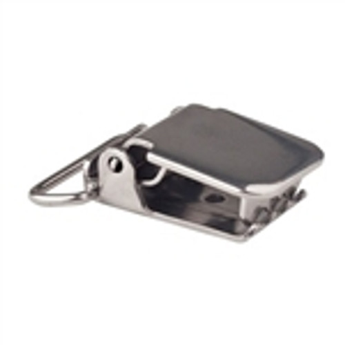 Gas Clip MGC-AL Technologies MGC Spare Alligator Clip