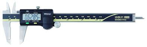 Mitutoyo 500-172-30 ABSOLUTE Digimatic Calipers