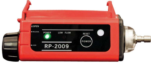 RKI 81-1177RK-20 RP-2009 pump,w/20 ft hose/10 inch probe/4 inch nipple