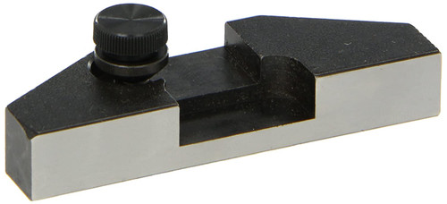 Fowler 52-090-005-0 DPTH BASE F/6&8 CAL