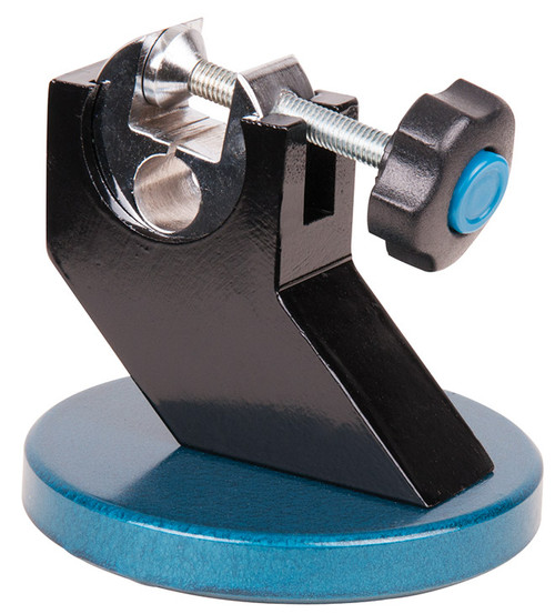 Fowler 52-247-000-0 MICROMETER STAND