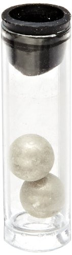 Fowler 52-285-005-0 MIC BALL ATTACHMENT