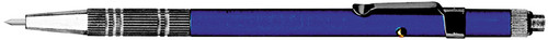 Fowler Pocket Carbide Scriber 52-500-000-0