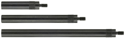Fowler 52-526-333-0 EXTENSION KIT