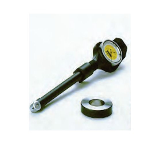 Fowler 52-548-004-0 Mechanical Cylinder Bore Gage