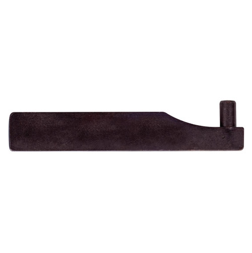 Fowler 52-565-040-0 HOLD BAR SQ.285X.393"