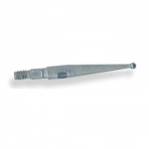 Fowler 52-567-782-0 CTPT .080" F/52562781