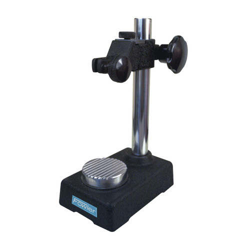 Fowler 52-580-011-0 DL GG STD SER ANV 10"