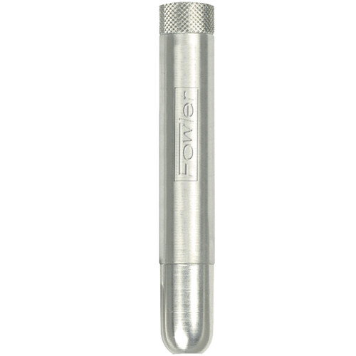 Fowler 52-662-045-0 MICRO-LITE