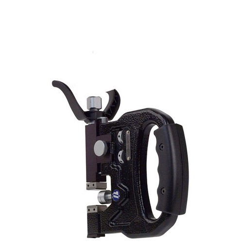 Fowler 53-666-503-0 SNAPMATIC 3-4"