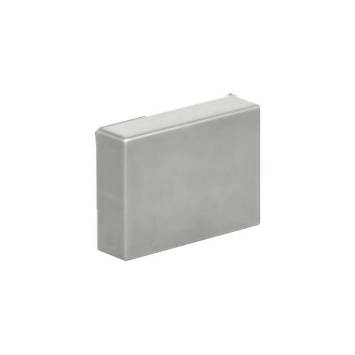 Fowler 53-675-066-0 REC GG BLOCK.1009 GR2