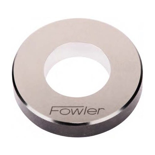 Fowler 53-686-630-0 MAST RG 5.901-6.300"