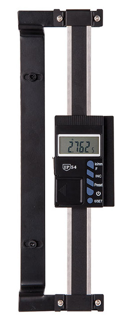 Fowler Quill Adapter Kit PLUS 54-050-100-0