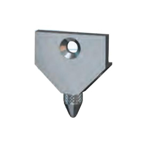 Fowler, 54-139-101-0 Vertical Contact Point for S_Depth PRO Depth Gage