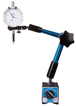 Fowler 54-197-016-0 ARM F/INTRCHNG PROBES