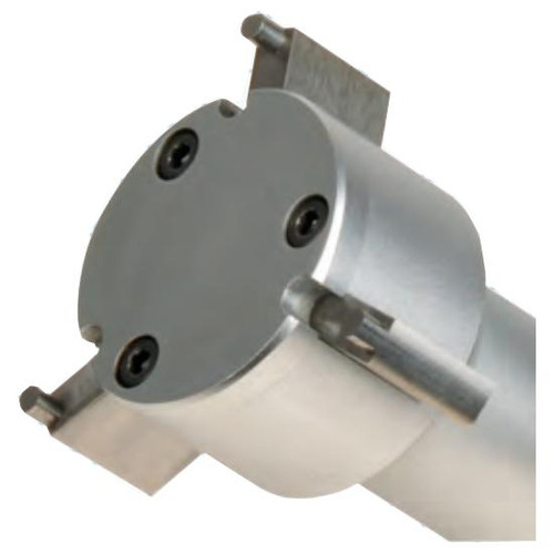 Fowler 54-342-009-0 XT HEAD .160-.200"