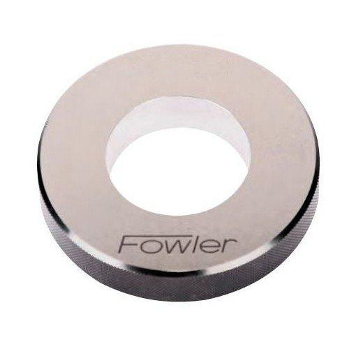 Fowler 54-556-806-0 SETTING RING 6-10MM