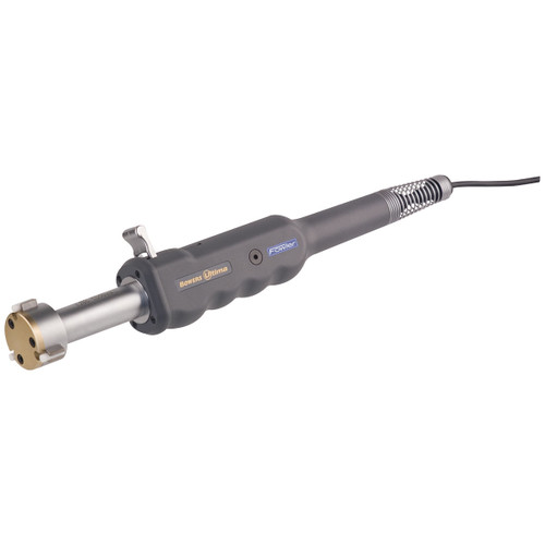 Fowler-Bowers 0.670 - 0.787"/17 - 20mm Ultima Bore Gaging System  Individual Head 54-565-211-0