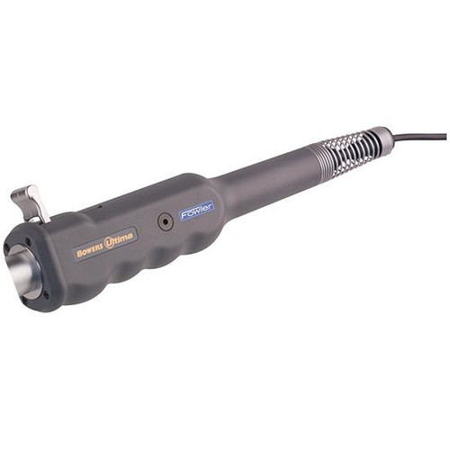 Fowler 54-565-528-0 3.94-12.2" / 100-310mm Transducer Handle