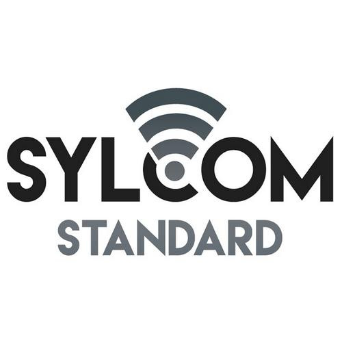 Fowler 54-981-713-2 Sylcom Standard (digital licence)