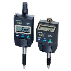 Mitutoyo 04AZA241 FLAME COVER ASSY/293-240