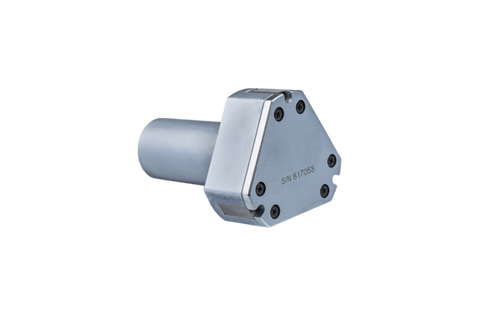 Mitutoyo 04AZA870 MEASURING HEAD ASSY/368-770