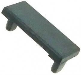 Mitutoyo 05BAA083 Stopper Slider for the 505 Dial Caliper Series