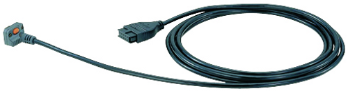 Mitutoyo 05CZA624 SPC CABLE, 1M/40"