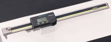 Mitutoyo 05FAJ735 INSPECTION EQUIPMENT FOR OFFSET