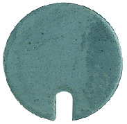 Mitutoyo 102037 SPANNER