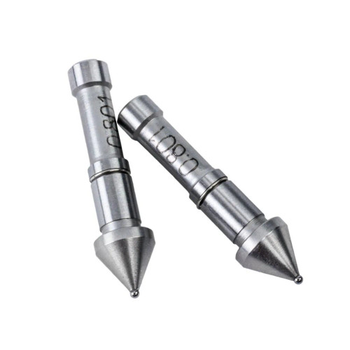 Mitutoyo 124-806 TIP/2.381