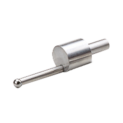 Mitutoyo 12AAA789 6MM-DIA. BALL OFFSET PROBE