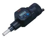 Mitutoyo 12AAF202 DIGIMATIC MICROMETER HEAD