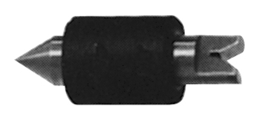 Mitutoyo 167-294 STANDARD, SCREW THREAD MIC, 1",