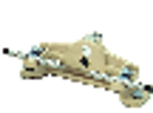 Mitutoyo 172-197 SWIVEL-CENTER SUPPORT