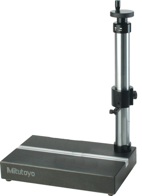 Mitutoyo 178-029 COLUMN STAND FOR SJ200/300