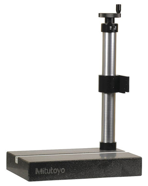 Mitutoyo 178-039 COLUMN STAND FOR SJ401/402